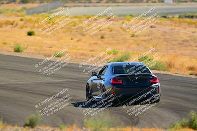 media/Sep-25-2024-Open Track Racing (Wed) [[e97609b8b7]]/Red Group/Session 2 (Turn 5)/